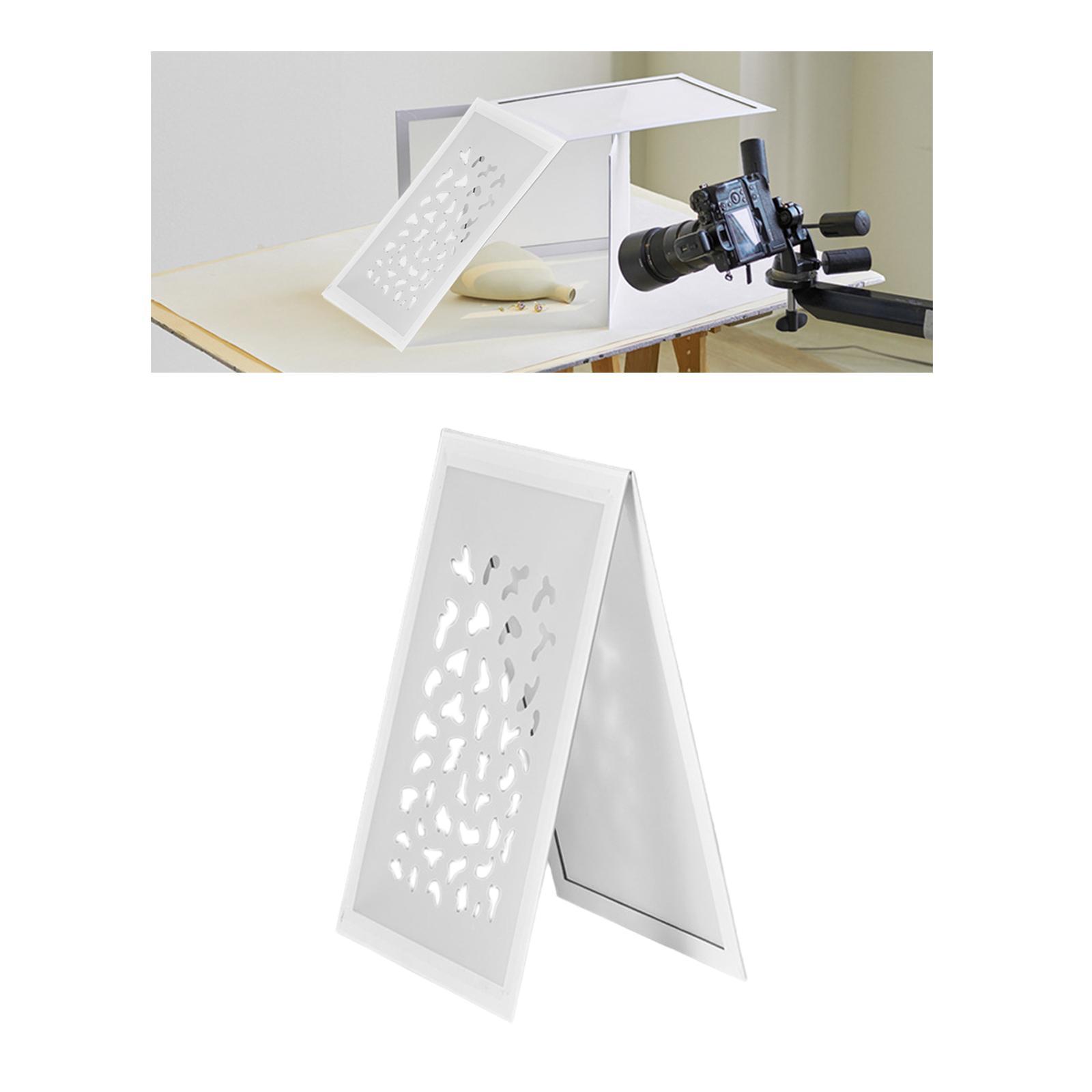Fotografie-Beleuchtungsset mit – Photography Lighting Kit Portable Bewertung und Preis
