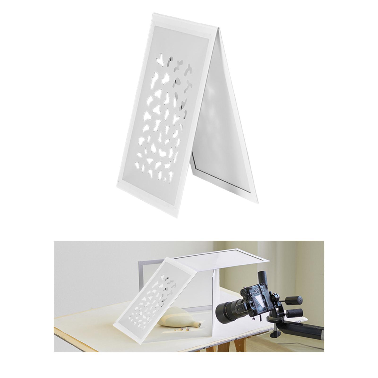 Fotografie-Beleuchtungsset mit – Photography Lighting Kit Portable Bewertung und Preis