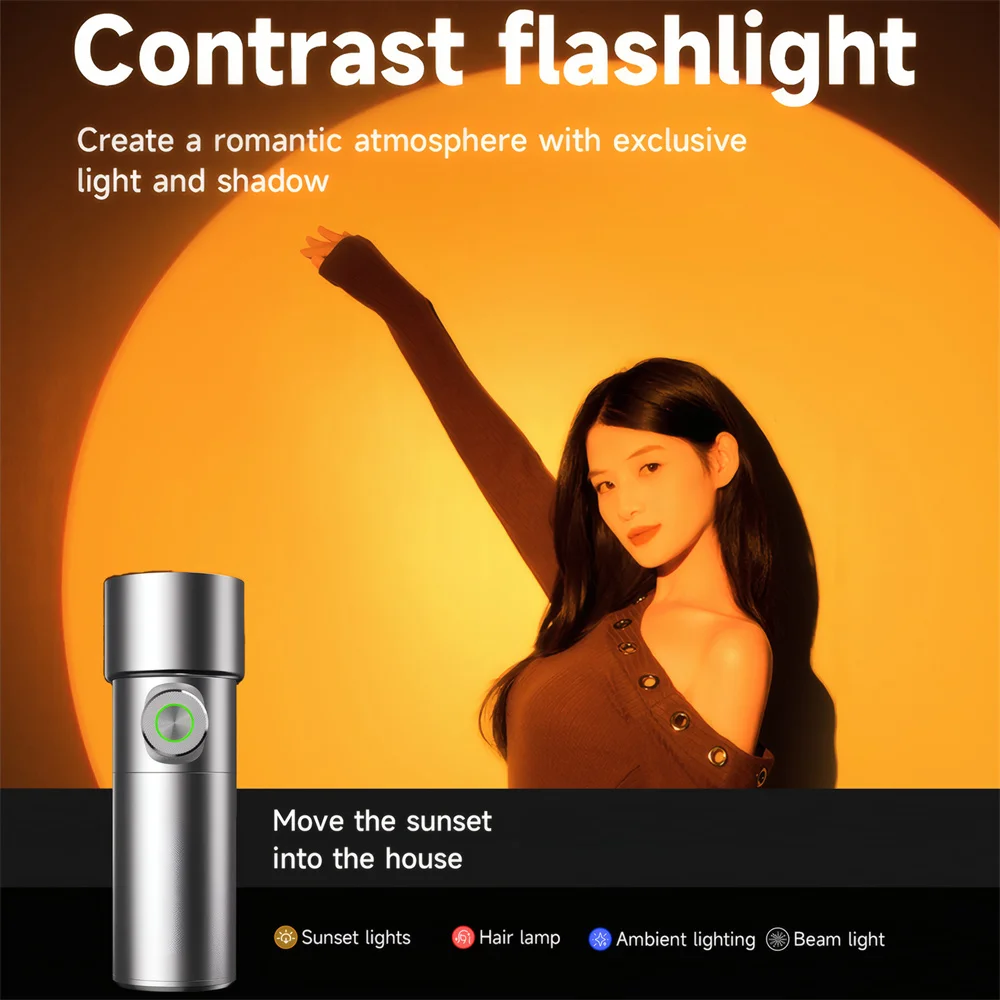 LED-Fotografie-Blitzlicht mit  – Photography Lighting Brands Bewertung und Preis