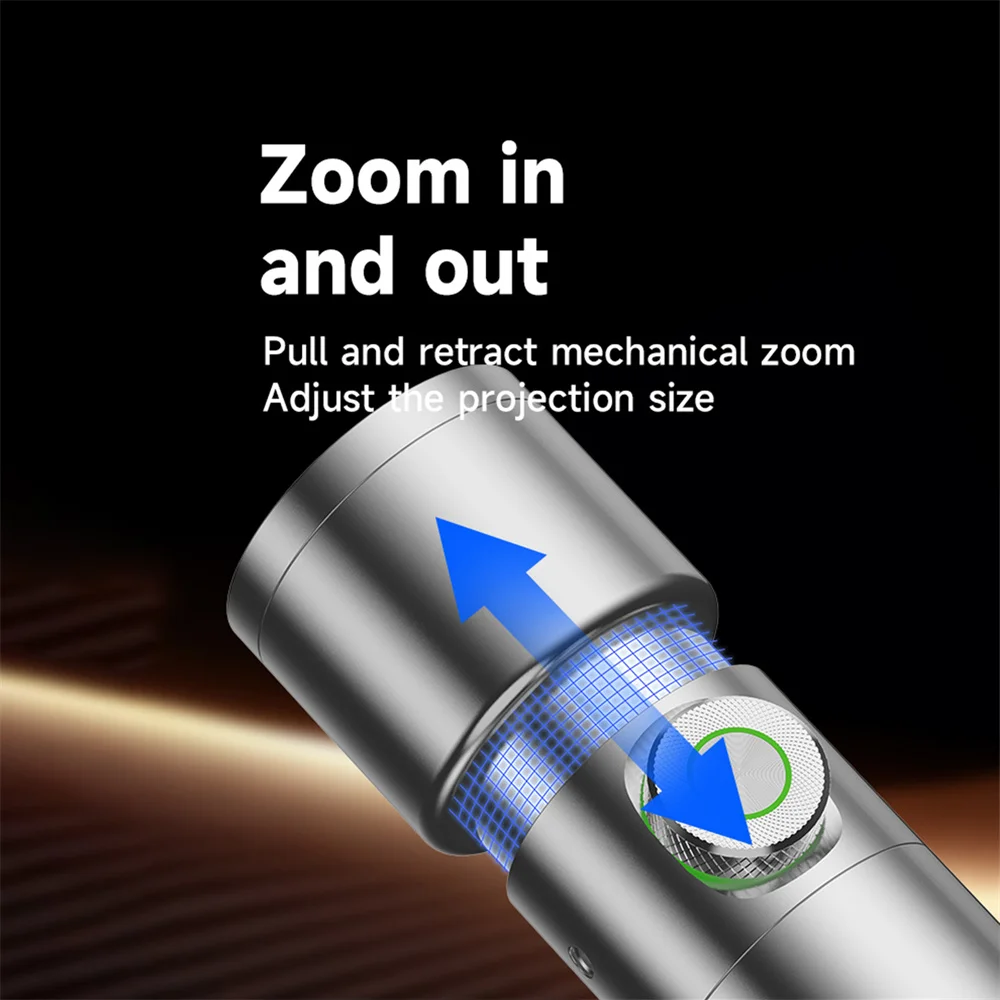 LED-Fotografie-Blitzlicht mit  – Photography Lighting Brands Bewertung und Preis
