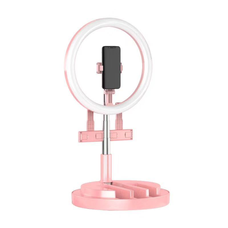 SHINEKNOT Mobile Beauty Fill L – Photography Lighting Meter Bewertung und Preis