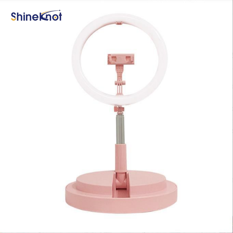 SHINEKNOT Mobile Beauty Fill L – Photography Lighting Meter Bewertung und Preis
