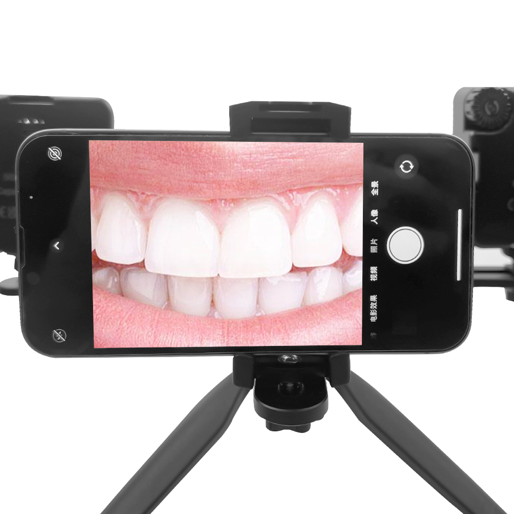 Dental Fotografie Licht Intrao – Photography Mobile Lighting Bewertung und Preis