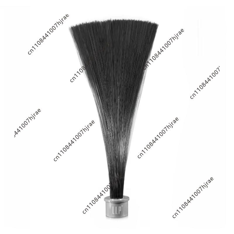 Lichtbürstenmodul, Lichtmalere – Photography Lighting Guides Bewertung und Preis