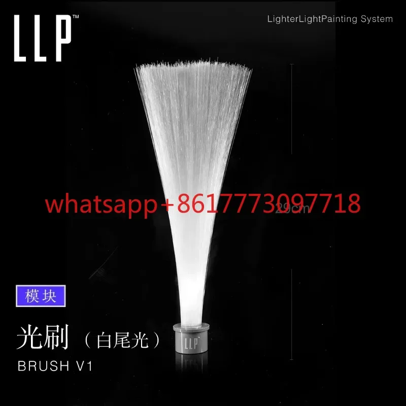 LLP Lichtbürstenmodul, Lichtze – Photography Lighting Guides Bewertung und Preis