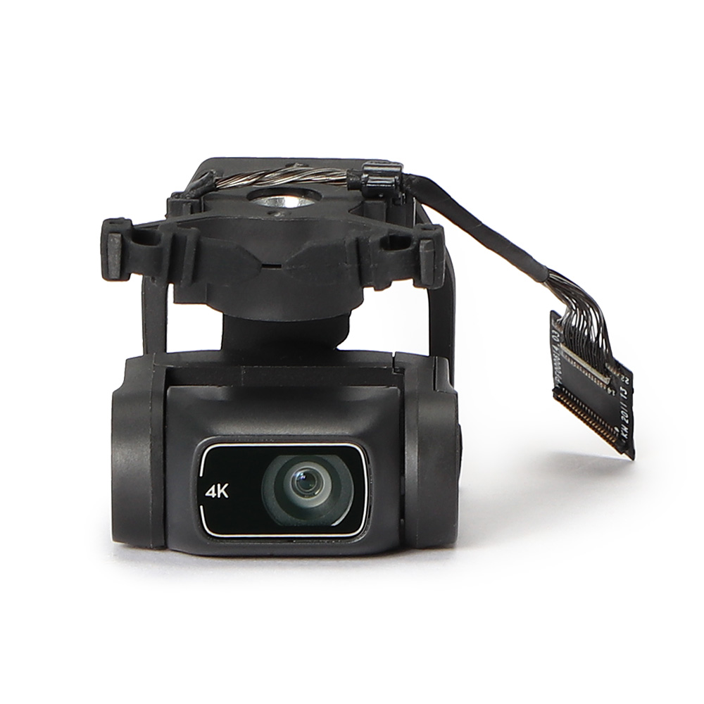 Original Gimbal-Teile für DJI  – Dji Drone Mini 4 Pro Bewertung und Preis